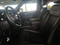2025 GMC Yukon XL 4WD 4dr Denali