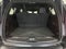 2025 GMC Yukon XL 4WD 4dr Denali