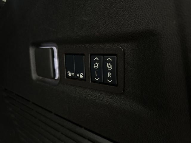2025 GMC Yukon XL 4WD 4dr Denali