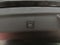 2025 GMC Yukon XL 4WD 4dr Denali