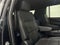 2025 GMC Yukon XL 4WD 4dr Denali