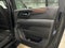 2025 GMC Yukon XL 4WD 4dr Denali