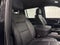 2025 GMC Yukon XL 4WD 4dr Denali