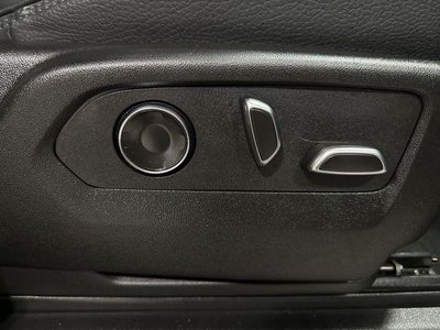 2025 GMC Yukon XL 4WD 4dr Denali