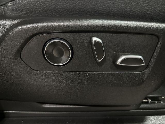 2025 GMC Yukon XL 4WD 4dr Denali