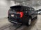 2025 GMC Yukon XL 4WD 4dr Denali
