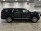 2025 GMC Yukon XL 4WD 4dr Denali
