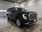 2025 GMC Yukon XL 4WD 4dr Denali