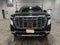 2025 GMC Yukon XL 4WD 4dr Denali