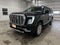 2025 GMC Yukon XL 4WD 4dr Denali