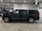 2025 GMC Yukon XL 4WD 4dr Denali