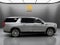 2025 GMC Yukon XL 4WD 4dr Denali