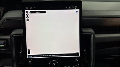 2025 GMC Yukon XL 4WD 4dr Denali