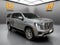 2025 GMC Yukon XL 4WD 4dr Denali