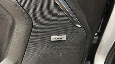 2025 GMC Yukon XL 4WD 4dr Denali