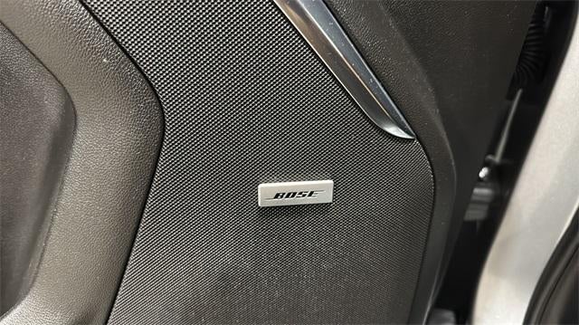 2025 GMC Yukon XL 4WD 4dr Denali