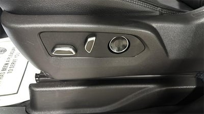 2025 GMC Yukon XL 4WD 4dr Denali