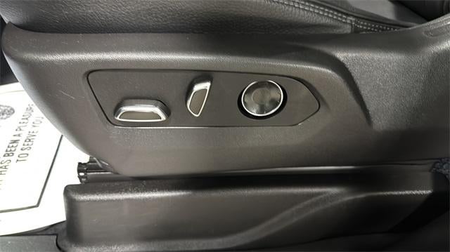 2025 GMC Yukon XL 4WD 4dr Denali