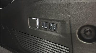 2025 GMC Yukon XL 4WD 4dr Denali