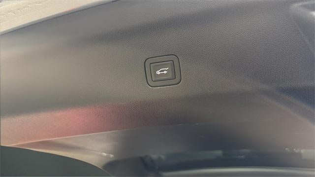 2025 GMC Yukon XL 4WD 4dr Denali