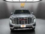 2025 GMC Yukon XL 4WD 4dr Denali