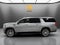 2025 GMC Yukon XL 4WD 4dr Denali