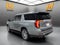 2025 GMC Yukon XL 4WD 4dr Denali