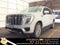 2025 GMC Yukon XL 4WD 4dr Denali