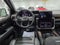 2025 GMC Yukon XL 4WD 4dr Denali