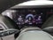 2025 GMC Yukon XL 4WD 4dr Denali
