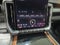 2025 GMC Yukon XL 4WD 4dr Denali