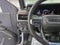 2025 GMC Yukon XL 4WD 4dr Denali