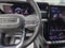 2025 GMC Yukon XL 4WD 4dr Denali