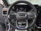 2025 GMC Yukon XL 4WD 4dr Denali