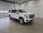 2025 GMC Yukon XL 4WD 4dr Denali