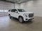 2025 GMC Yukon XL 4WD 4dr Denali