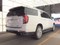 2025 GMC Yukon XL 4WD 4dr Denali