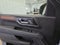 2025 GMC Yukon XL 4WD 4dr Denali