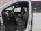 2025 GMC Yukon XL 4WD 4dr Denali