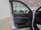2025 GMC Yukon XL 4WD 4dr Denali