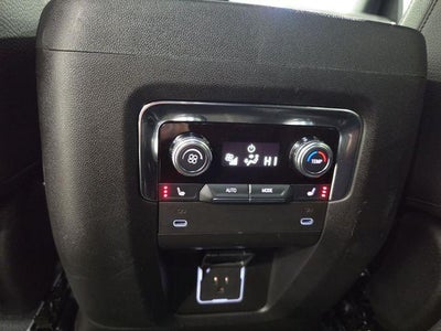2025 GMC Yukon XL 4WD 4dr Denali