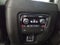 2025 GMC Yukon XL 4WD 4dr Denali