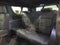 2025 GMC Yukon XL 4WD 4dr Denali