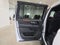 2025 GMC Yukon XL 4WD 4dr Denali