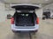 2025 GMC Yukon XL 4WD 4dr Denali