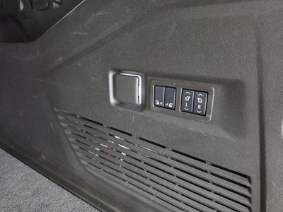 2025 GMC Yukon XL 4WD 4dr Denali
