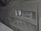 2025 GMC Yukon XL 4WD 4dr Denali
