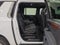 2025 GMC Yukon XL 4WD 4dr Denali