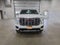 2025 GMC Yukon XL 4WD 4dr Denali
