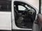 2025 GMC Yukon XL 4WD 4dr Denali